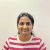 Priya