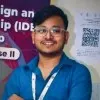 Rohit Kumar