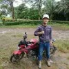 Ardi Ardi Supriyanto