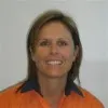 Sue Collins