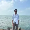 Nayan Kumar