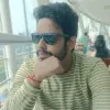 Subhranshu Mukhopadhyay