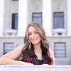 Jillian Colquitt