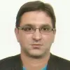 Asim Farooq