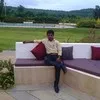 harish sandy
