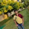 Santosh Kumar Lodangi