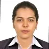 Lakshmy Manoharan