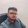 Vishnu Pradeep