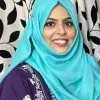 Umaiya Shabbir