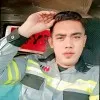 Fathan Darise