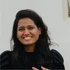 Sagarika