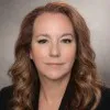 Traci Pensari