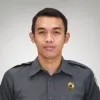 Rizky Hendra Budi Prakoso