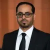 Othman Fathel MBA