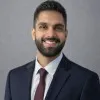 Saurav Mahajani