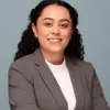 Alexandra Guevarez