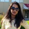 Tasneem Bagasrawala
