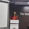 CA Shweta Phadatare