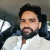 Abhishek Salgaonkar
