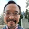 Leo Fong