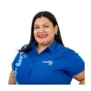 Fabiola Cerrada Garcia