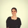 SILPA SUNDAR
