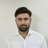 Nath Sourav
