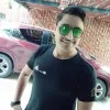 habib shah