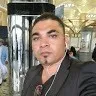 Rajnish Princy