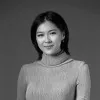 Alyzandra Hipolito