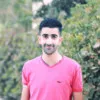 Ayman Assrawi