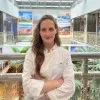 Natia Ghlonti