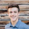 Luke Hardy