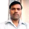 Ultimate Digital Solutions