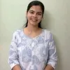 Aanchal Pancholi