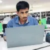 Parames waran