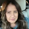 Teresa Orduno