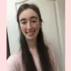 Brooke Cupitt