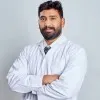 Mohammed Alzahrani