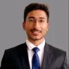 Abhishek Ahuja