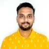 Harshad Padaya