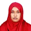 reem elshikh