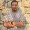 Waleed Alshehhi