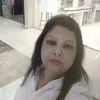 Rinku Biswas