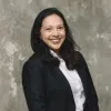 Monisha Cheong