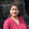 Rashmita Routray