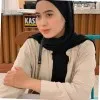 Husnul