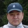 Simpson Jiang