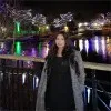 Ayesha Salim