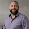Ben Smart